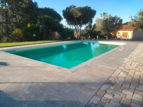 Agriturismo IL CANTINIERE